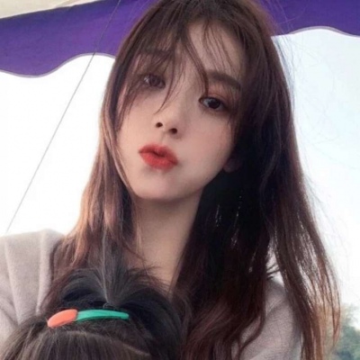 ManBetX纯净版截图