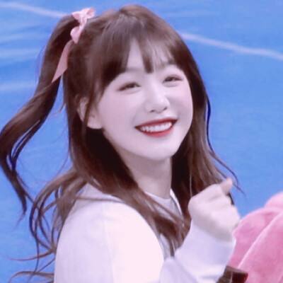 ManBetX纯净版截图